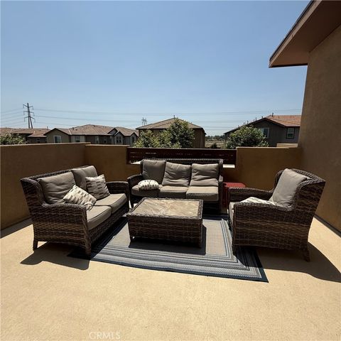 7449 Solstice, Rancho Cucamonga, CA 91739