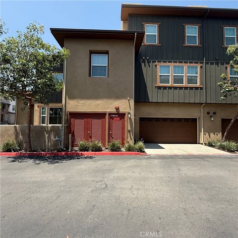 7449 Solstice, Rancho Cucamonga, CA 91739