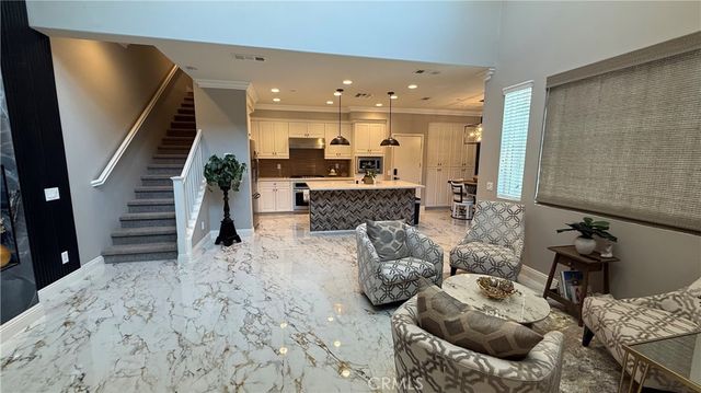 7449 Solstice, Rancho Cucamonga, CA 91739