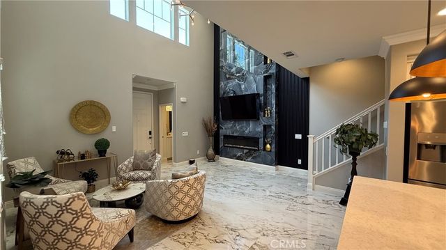 7449 Solstice, Rancho Cucamonga, CA 91739