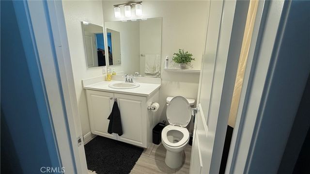 7449 Solstice, Rancho Cucamonga, CA 91739