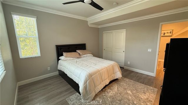 7449 Solstice, Rancho Cucamonga, CA 91739