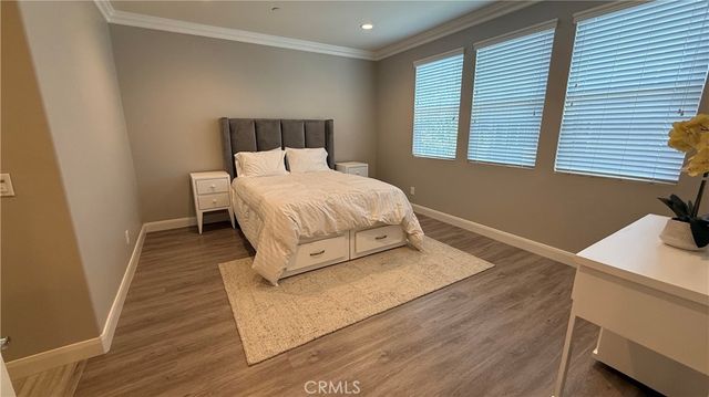 7449 Solstice, Rancho Cucamonga, CA 91739