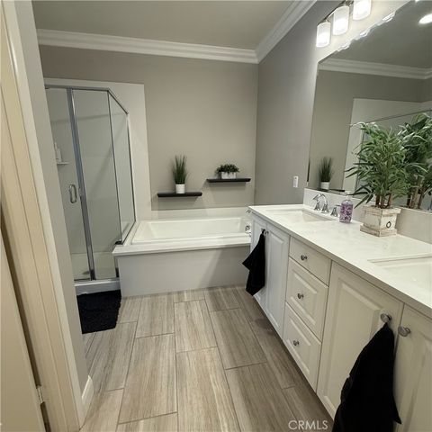7449 Solstice, Rancho Cucamonga, CA 91739