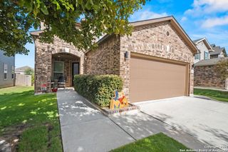 2081 Brandywine, New Braunfels, TX 78130