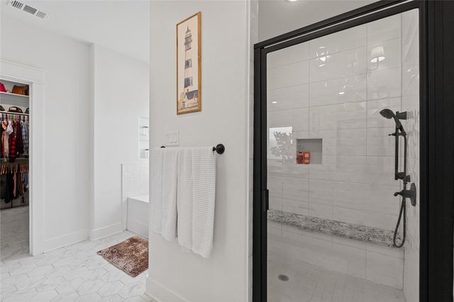 942 Inka RD, Salado, TX 76571