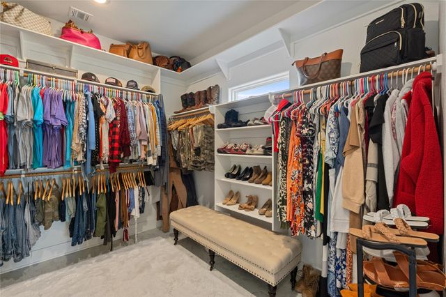 942 Inka RD, Salado, TX 76571