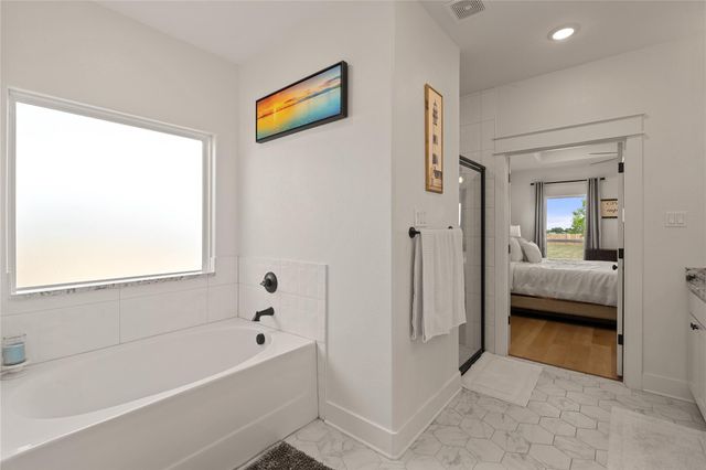 942 Inka RD, Salado, TX 76571