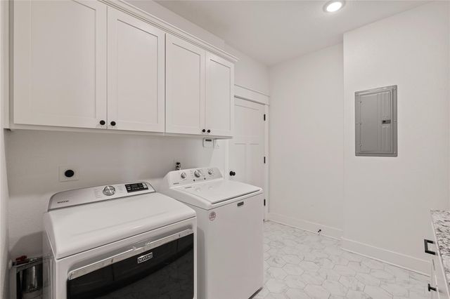 942 Inka RD, Salado, TX 76571