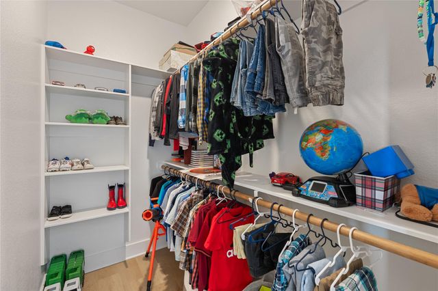 942 Inka RD, Salado, TX 76571