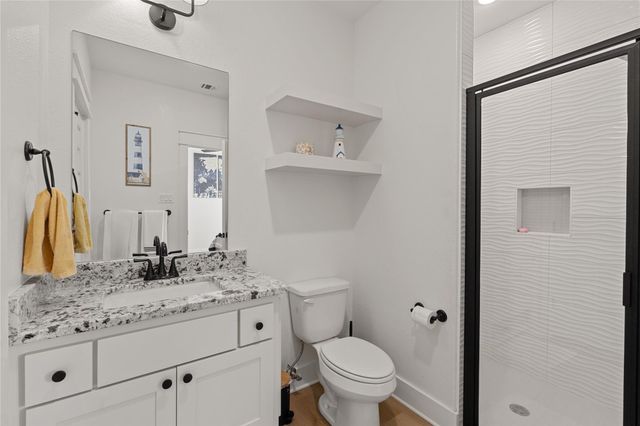 942 Inka RD, Salado, TX 76571