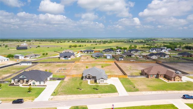 942 Inka RD, Salado, TX 76571