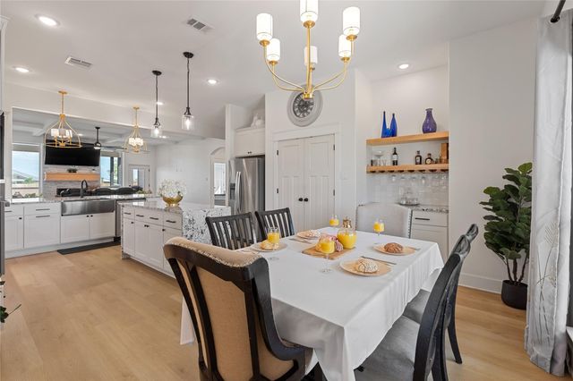 942 Inka RD, Salado, TX 76571