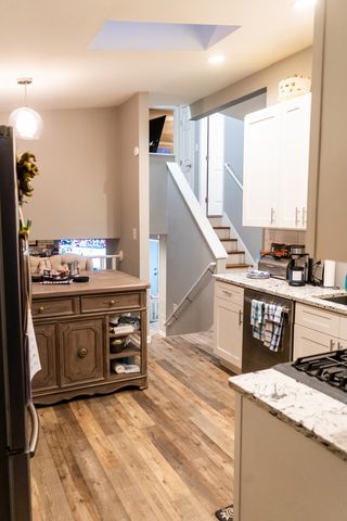 14728 W Martin Luther King Jr Drive, Dolton, IL 60419