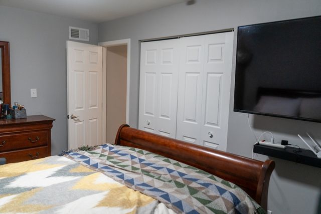 14728 W Martin Luther King Jr Drive, Dolton, IL 60419