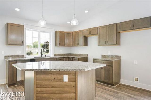 11080 Handel Lane, Davison Twp, MI 48423