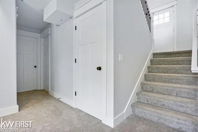 11080 Handel Lane, Davison Twp, MI 48423
