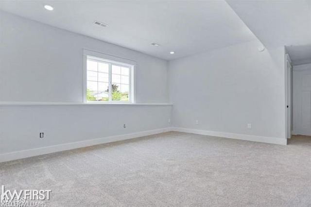11080 Handel Lane, Davison Twp, MI 48423