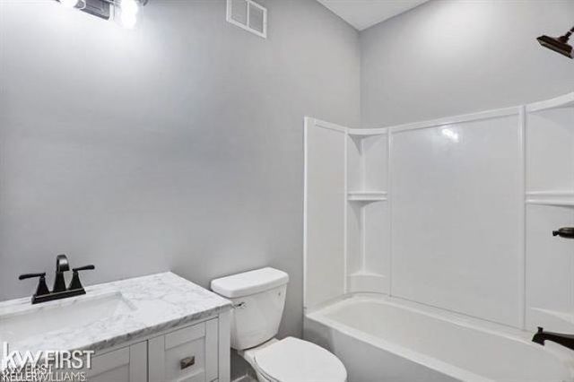 11080 Handel Lane, Davison Twp, MI 48423