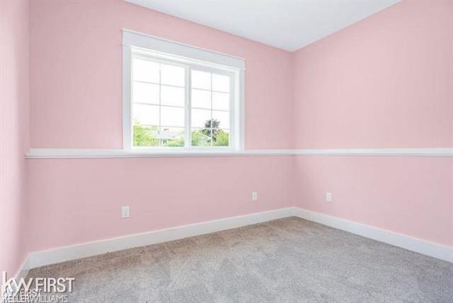 11080 Handel Lane, Davison Twp, MI 48423