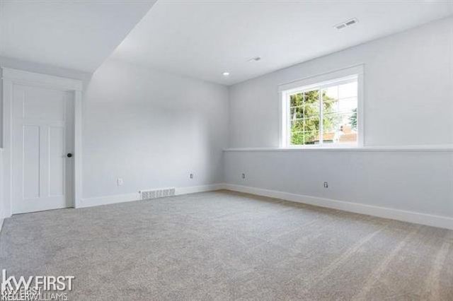 11080 Handel Lane, Davison Twp, MI 48423