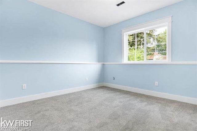 11080 Handel Lane, Davison Twp, MI 48423