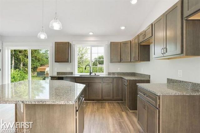 11080 Handel Lane, Davison Twp, MI 48423