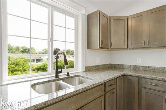 11080 Handel Lane, Davison Twp, MI 48423