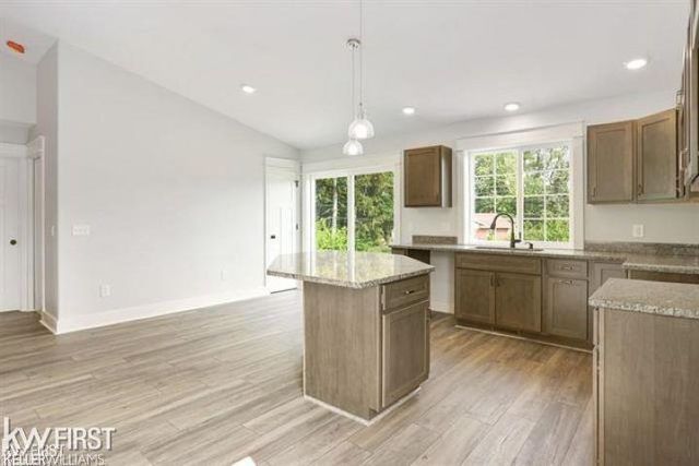 11080 Handel Lane, Davison Twp, MI 48423