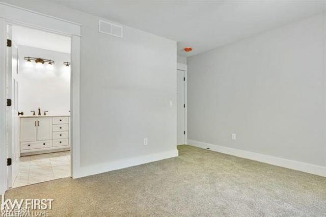 11080 Handel Lane, Davison Twp, MI 48423
