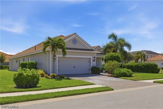 4729 Sunset Marsh Ln, Fort Myers, FL 33966