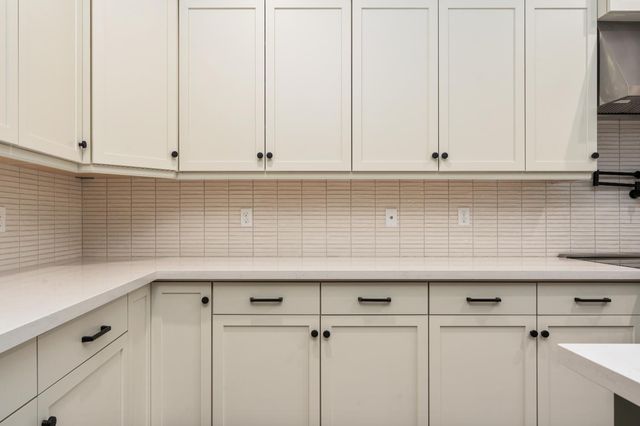 4511 Iron Creek Court, Friant, CA 93626