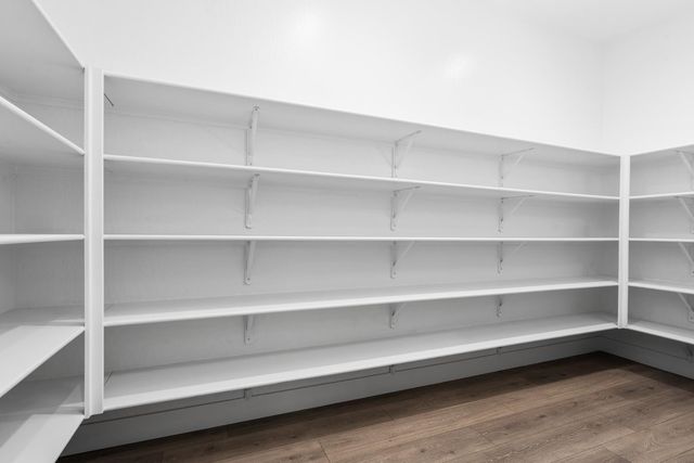 4511 Iron Creek Court, Friant, CA 93626