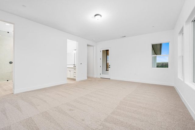 4511 Iron Creek Court, Friant, CA 93626