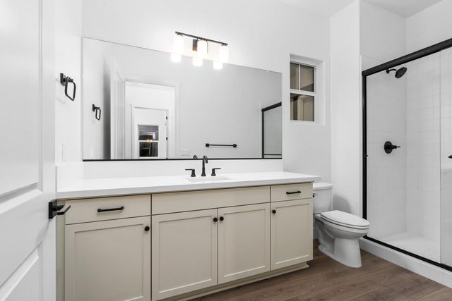 4511 Iron Creek Court, Friant, CA 93626