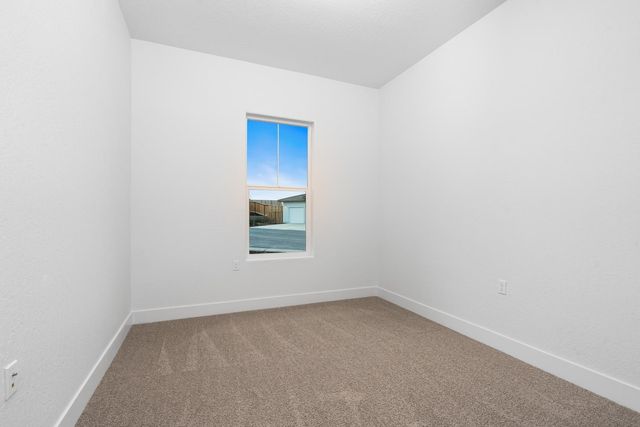 4511 Iron Creek Court, Friant, CA 93626