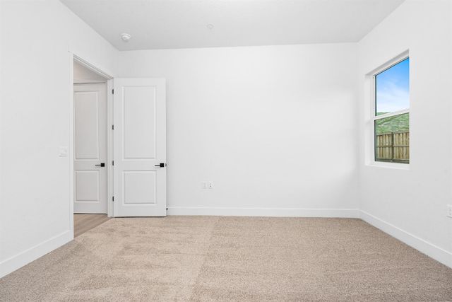 4511 Iron Creek Court, Friant, CA 93626