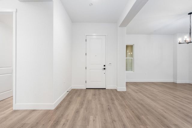 4511 Iron Creek Court, Friant, CA 93626