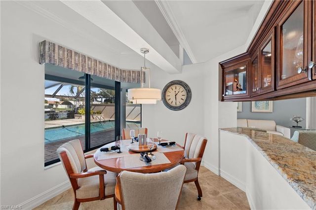 1939 Palaco Grande PKWY, Cape Coral, FL 33904