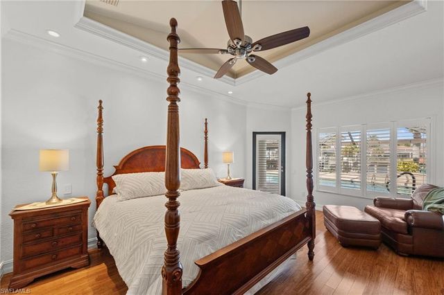 1939 Palaco Grande PKWY, Cape Coral, FL 33904