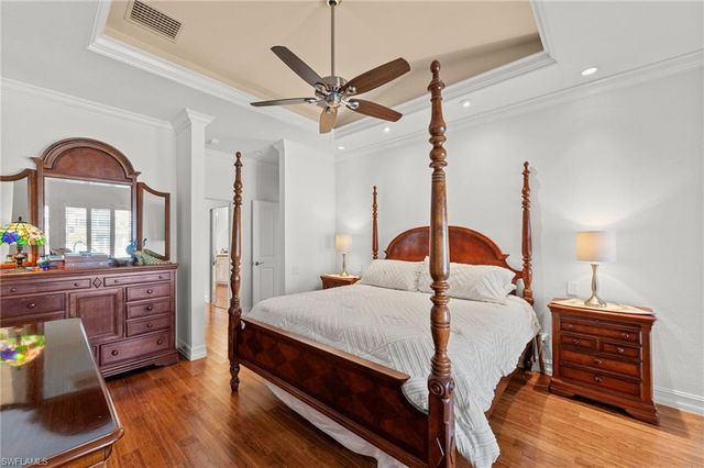 1939 Palaco Grande PKWY, Cape Coral, FL 33904