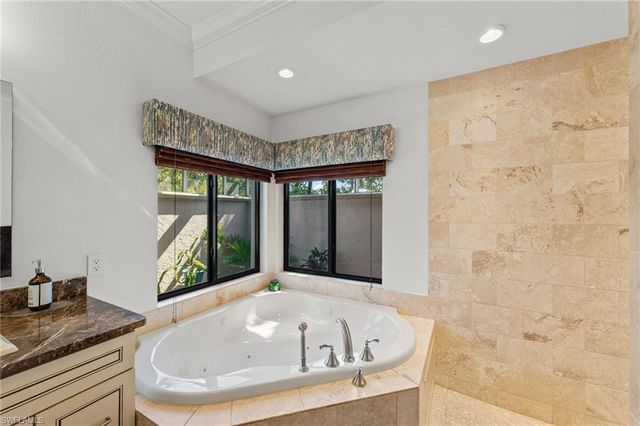 1939 Palaco Grande PKWY, Cape Coral, FL 33904