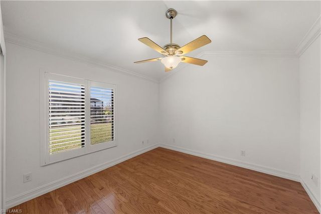 1939 Palaco Grande PKWY, Cape Coral, FL 33904