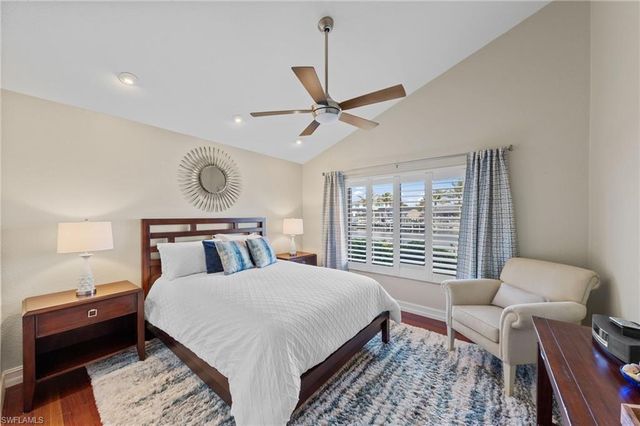 1939 Palaco Grande PKWY, Cape Coral, FL 33904