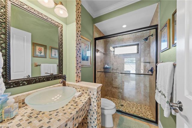 1939 Palaco Grande PKWY, Cape Coral, FL 33904