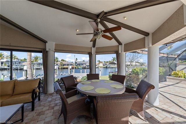 1939 Palaco Grande PKWY, Cape Coral, FL 33904