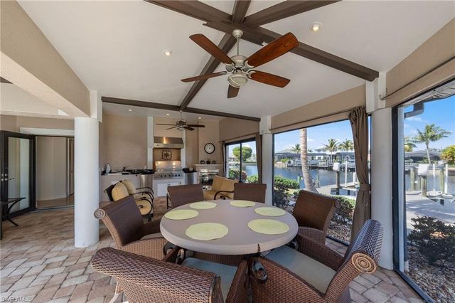 1939 Palaco Grande PKWY, Cape Coral, FL 33904