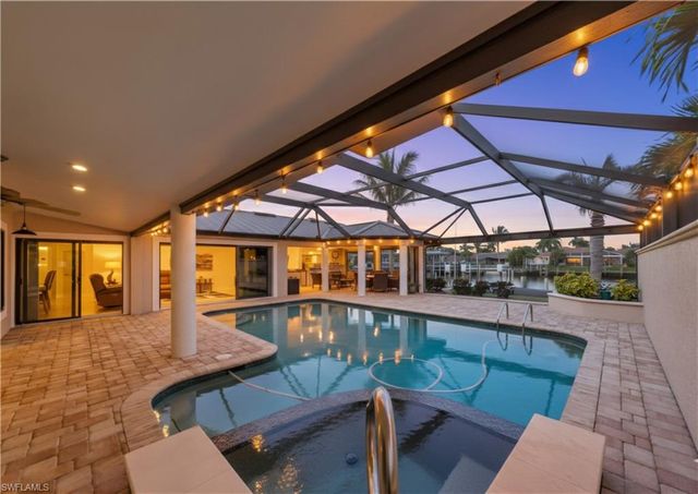 1939 Palaco Grande PKWY, Cape Coral, FL 33904