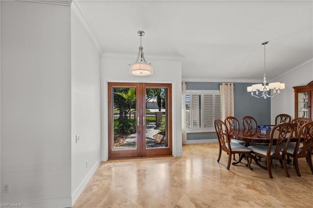 1939 Palaco Grande PKWY, Cape Coral, FL 33904