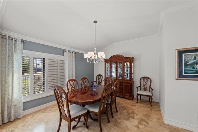 1939 Palaco Grande PKWY, Cape Coral, FL 33904